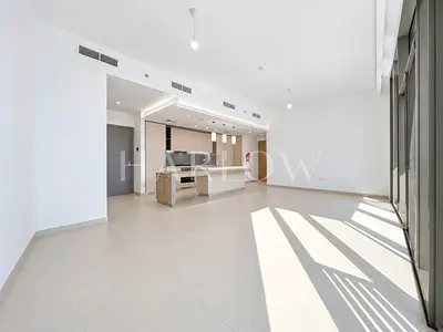 BRAND NEW | VACANT | READY TO MOVE IN | ELLINGTON