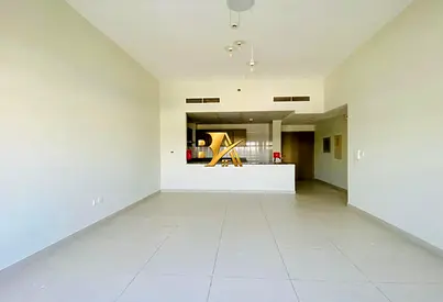2BHK WITH OPEN KITCHEN | NEXT TO METRO DIP-1