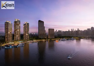 CLICK NOW FOR FREE CONSULTATION‼️ EXCLUSIVE UNIT_PANORAMIC SEA VIEW_FLEXIBLE PLAN