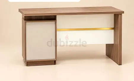 Brand New Office Table
