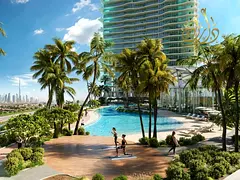 Enter Dubai’s Real Estate Market & save 96k,10%ROI