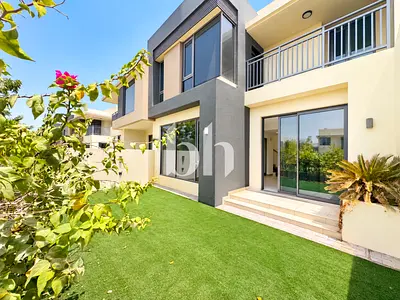 Well Located | Landscaped | Available Soon