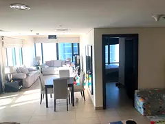 2 Bedroom JLT apartment for rent - direct from owner