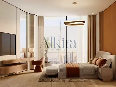OFFPLAN 2BR | ICONIC VIEWS | FLEXIBLE PAYMENT PLAN