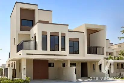 True Corner | Handover Soon | Genuine Resale