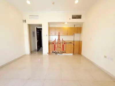 🌟 HOT OFFER! Spacious Studio Apartment Right Front of Safari Mall | 1 Month Free | Family Only 🌟