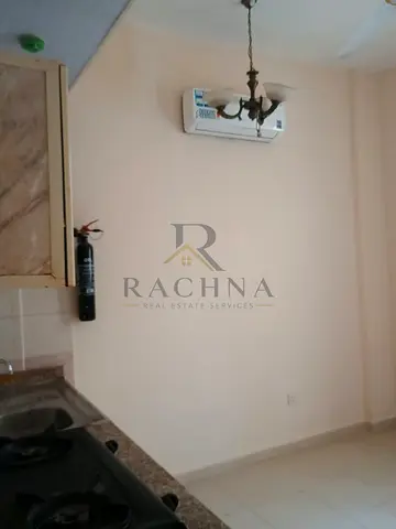 Studio Apartment for Rent | Central AC / Heating | Spacious
