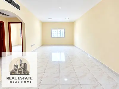 No Deposit | 1000 sqft | Huge 1BHK Apartment near Park | Family Building | Fully Sunlighted