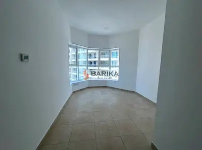 Studio for Rent | Great Views | Excellent Amenities