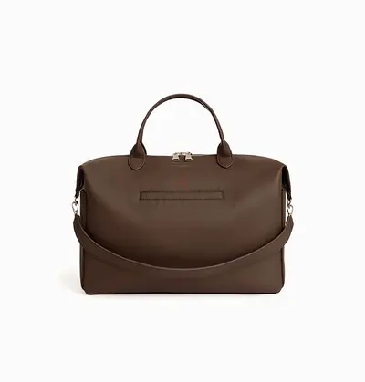 Mina baie Diaper bag