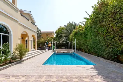 Exclusive | Lovely family home | Private Pool