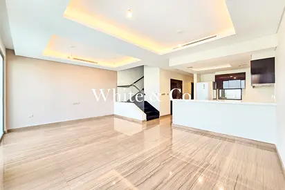 Single Row | Near Clubhouse | Vacant Soon
