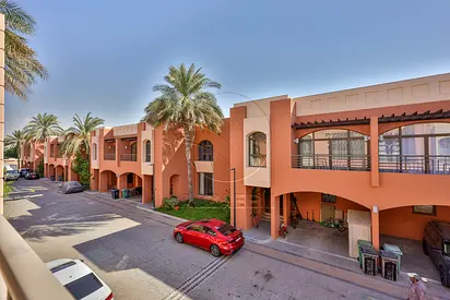 √Move-in Ready | Prime Location | Up to 4 Payments