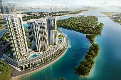 Prime Location | Hot Price | Mangrove View!