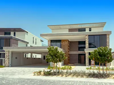 ALAYA BEACH | RESERVE | GENUINE LISTING