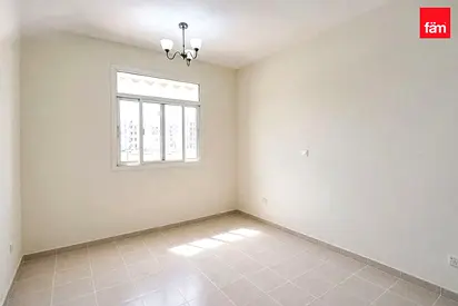 Rented | Balcony | Spacious | Prime Location | X11