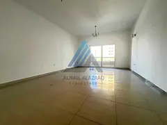 Spacious | 2bhk | 15 dayes free| balcony | cheque 6