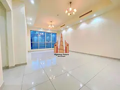 SPACIOUS 1-BR || PARKING FREE || PREMIUM LOCATION
