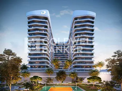 Genuine Resale | Top Floor | Great Location