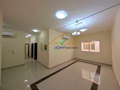 Near University & Tawam | Best Price | Bright Unit