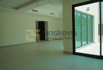 3 Bedroom | Type D | Freehold | Ready to Move