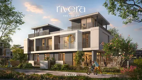 Prime Location | Large Plot | Vastu | Genuine Sale