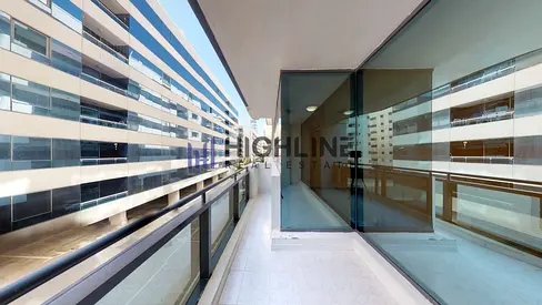 No Commission | Near Metro Station | Balcony & Laundry | Prime Location