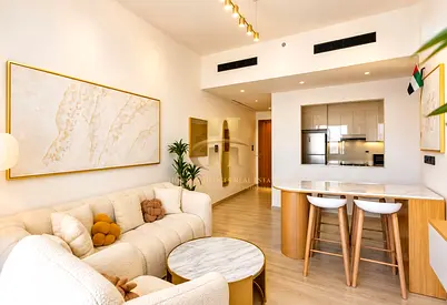 Prime Location | Fully Furnished | Ready To Move