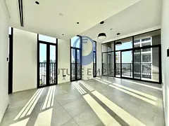 Lavish | Spacious 2Bedroom+Store | Near Park