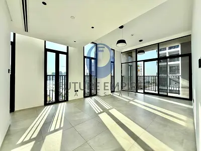 Lavish | Spacious 2Bedroom+Store | Near Park