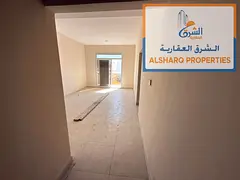 First-time occupancy, master bedroom, one month free, free sewage service, family-friendly, free mai