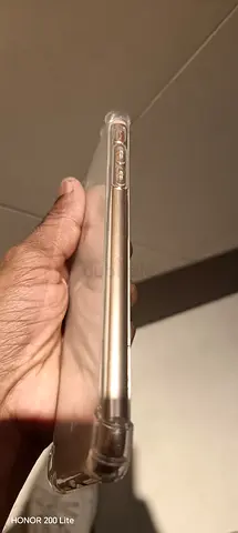 I phone 8 plus 64gb