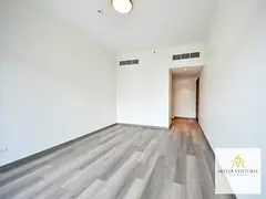 2 Plus Study | Canal Views | New Tower