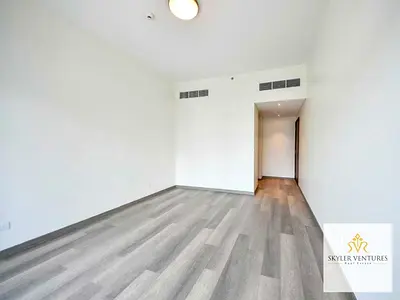 2 Plus Study | Canal Views | New Tower