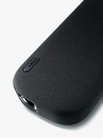 Yamaha soundbar ATS-2090