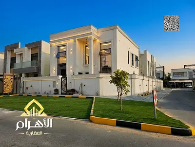 _ _ _ 2floors,roof_Registration free_freehold_Negotiable