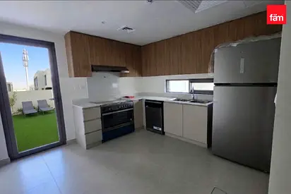 SemiDetached| Near Amenities| Ready To Move
