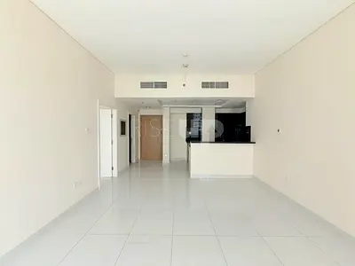 1-Bedroom Apartment for Sale | Park Central
