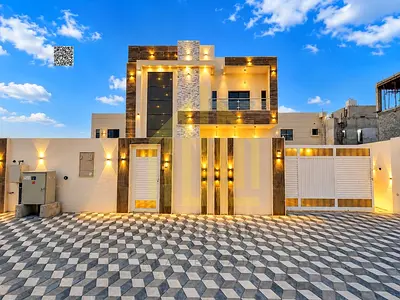 Including AC,electricity,water-Negotiable_freehold