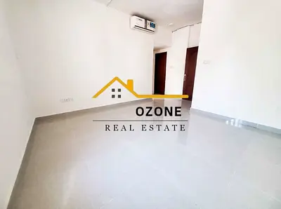 Limited Time Offer ||Low Price 1BHK ||Free High Maintenance ||Easy Exit To Dubai ||
