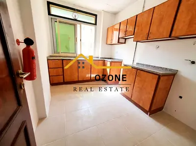 Limited Time Offer ||Low Price 1BHK ||Free High Maintenance ||Easy Exit To Dubai ||