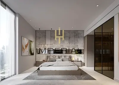 Private Poo| | High Floor | Handover Soon