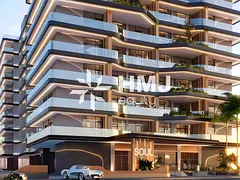 Exclusive | Best Price On Market | Fully Paid