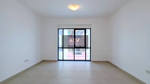1 BHK || CHILLER FREE || NEAR METRO || ALL AMENITIES