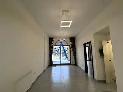 BEST LAYOUT | ROAD FACING | SPACIOUS UNIT