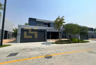 dominion real estate presents you a luxurious 4 Bedroom in one of the greenest communities in Sharjah.