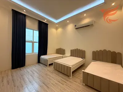 3 BR Furnished Villa in Al Dhait, Ras Al Khaimah