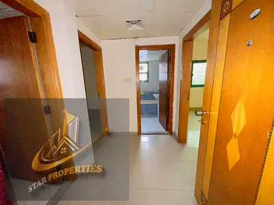 NO DEPOSIT CHEAPER PRICE PROPERTIE TODAY OFFER 1 BHK 25 K 6 CHQS BALCONY SEPRATE BIG HALL FAMILY