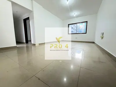Spacious 3bhk apartment 80k split ac with balcony nice kitchen location (TCA
