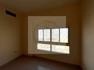 Directly on Dubai Road | Excellent Finishing | Indoor Tower Parking | Close to All Amenities | Spacious Layout | Family Tower